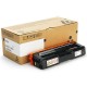 Ricoh SPC252 Black toner 407716