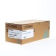 Ricoh SPC252 Cyan toner 407717