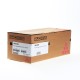 Ricoh SPC252 Magenta toner 407718