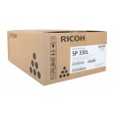 Ricoh SP 330L Black toner 408278