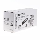 Ricoh SP230L Black toner 408295