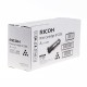 Ricoh SP230L Black toner 408295