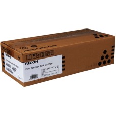 Ricoh MC250 Black toner 408340