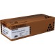 Ricoh MC250 Black toner 408340 Ricoh MC250 Black toner 408340