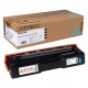 Ricoh MC250 Cyan toner 408341