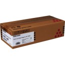 Ricoh MC250 Magenta toner 408342 Ricoh MC250 Magenta toner 408342