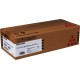 Ricoh MC250 Magenta toner 408342