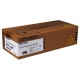 Ricoh MC250 Yellow toner 408343