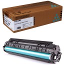 Ricoh MC250 Cyan toner 408353