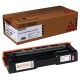 Ricoh MC250 Magenta toner 408354