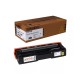 Ricoh MC250 Yellow toner 408355