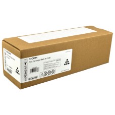 Ricoh MC240 Black toner 408451 Ricoh MC240 Black toner 408451