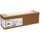 Ricoh MC240 Cyan toner 408452 Ricoh MC240 Cyan toner 408452