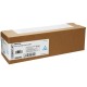 Ricoh MC240 Cyan toner 408452 Ricoh MC240 Cyan toner 408452
