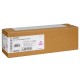Ricoh MC240 Magenta toner 408453 Ricoh MC240 Magenta toner 408453