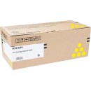 Ricoh MC240 Yellow toner 408454 Ricoh MC240 Yellow toner 408454