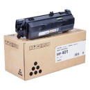 Ricoh 841887 Black toner 841887 Ricoh 841887 Black toner 841887