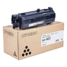 Ricoh 841887 Black toner 841887
