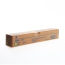 Konica Minolta TN514Y Yellow toner A9E8250 Konica Minolta TN514Y Yellow toner A9E8250