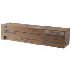 Konica Minolta TN-622K Black toner A5E7150
