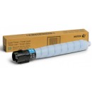 Xerox C8130/8135 Cyan toner 006R01755