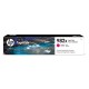 HP T0B28A (982X) Magenta toner T0B28A