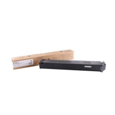 Sharp BPGT70BB Black toner BPGT70BB