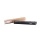 Sharp BPGT70BB Black toner BPGT70BB