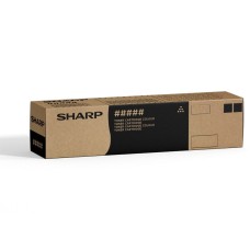 Sharp BPGT70YB Yellow toner BPGT70YB