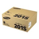 Samsung MLT-D201S Black toner SU878A Samsung MLT-D201S Black toner SU878A