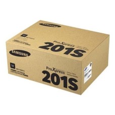Samsung MLT-D201S Black toner SU878A Samsung MLT-D201S Black toner SU878A