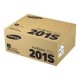 Samsung MLT-D201S Black toner SU878A Samsung MLT-D201S Black toner SU878A