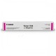 Canon 034 Magenta toner 9452B001