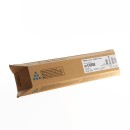 Ricoh SPC430E Cyan toner 821280 Ricoh SPC430E Cyan toner 821280