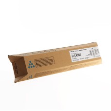 Ricoh SPC430E Cyan toner 821280