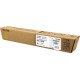 Ricoh MPC305 Yellow toner 842080