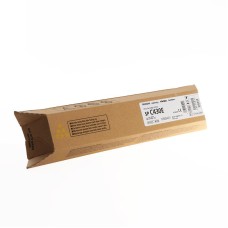 Ricoh SPC430E Yellow toner 821282 Ricoh SPC430E Yellow toner 821282