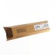 Ricoh SPC430E Yellow toner 821282
