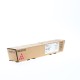 Ricoh MPC305 Magenta toner 842081
