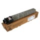 Ricoh C4500/C5500/C6000 Black toner 842283 Ricoh C4500/C5500/C6000 Black toner 842283