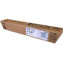 Ricoh MPC306/MPC406 Black toner 842095 Ricoh MPC306/MPC406 Black toner 842095