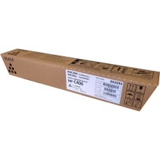 Ricoh MPC306/MPC406 Black toner 842095