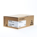 Ricoh SP300 Black toner 406956 Ricoh SP300 Black toner 406956
