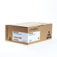 Ricoh SP300 Black toner 406956