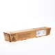 Ricoh MPC5502 Black toner 842020