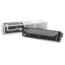 Kyocera TK-5195 Black toner 1T02R40NL0