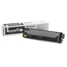 Kyocera TK-5195 Black toner 1T02R40NL0