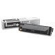 Kyocera TK-5195 Black toner 1T02R40NL0 Kyocera TK-5195 Black toner 1T02R40NL0