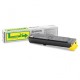 Kyocera TK-5195 Yellow toner 1T02R4ANL0 Kyocera TK-5195 Yellow toner 1T02R4ANL0