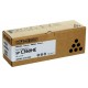 Ricoh SPC360HE Black toner 408184